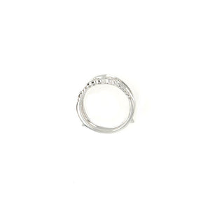 0.49TW Ring Guard