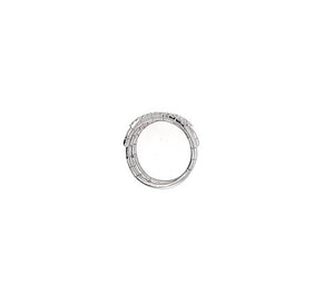 0.49TW Flexible Ring