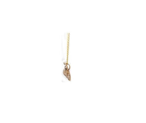 0.24TW Turtle Necklace